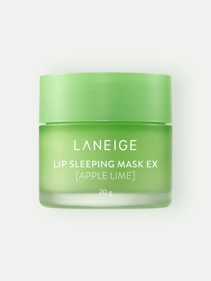 skincare-kbeauty-glowtime-laneige li