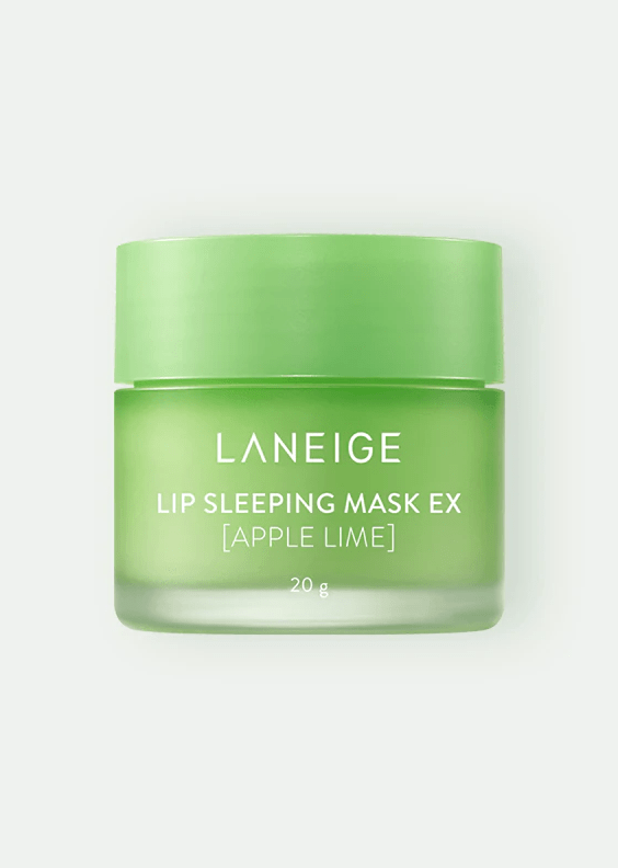 laneige-lip-sleeping-mask-ex-apple-line main skincare-kbeauty-glowtime-laneige li