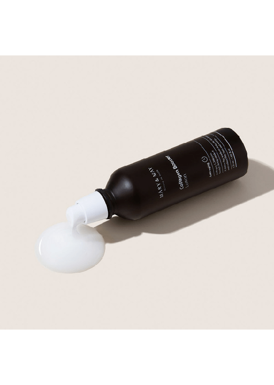 skincare-kbeauty-glowtime-mary & mary collagen booster lotion