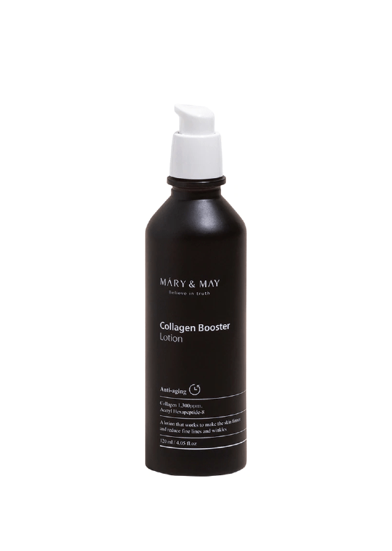 mary and may collagen booster lotion skincare-kbeauty-glowtime-mary & may collagen booster lotion