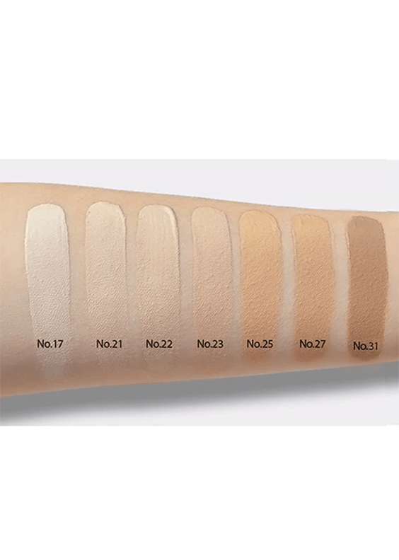 missha m perfect cover bb cream swatch skincare-kbeauty-glowtime-missha m perfect cover bb cream