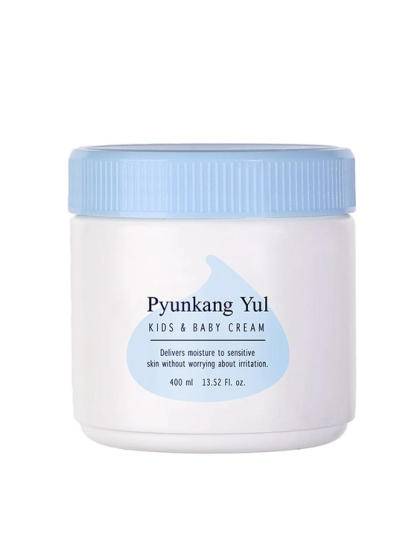 skincare-kbeauty-glowtime-pyunkang yul kids and baby cream