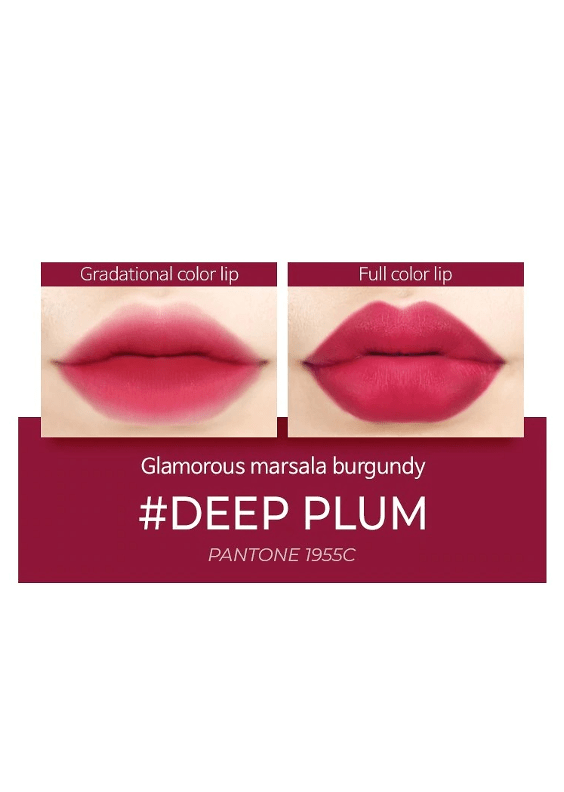 secret deep plum skincare-kbeauty-glowtime-secret key sweet glam the fit deep plum
