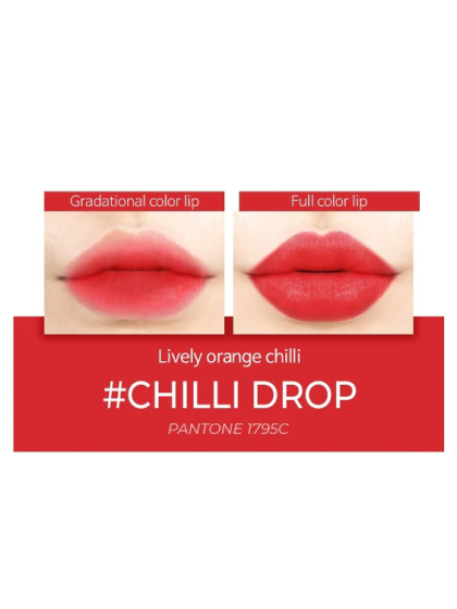 skincare-kbeauty-glowtime-secret key sweet glam chilli drop