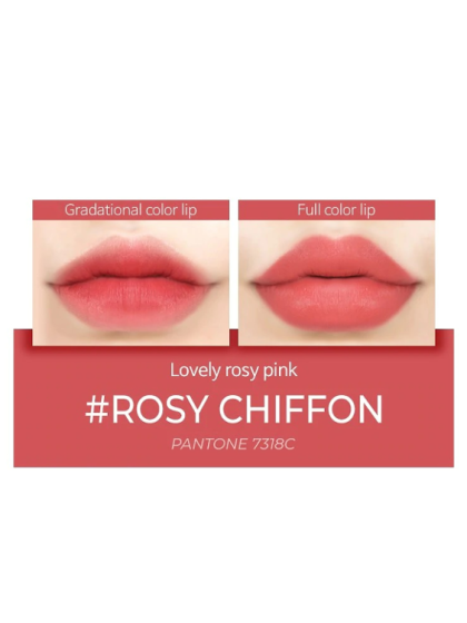 skincare-kbeauty-glowtime-Secret key sweet glam rosy chiffon