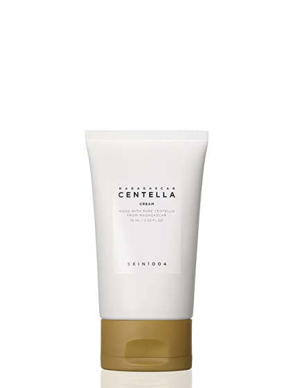 skincare-kbeauty-glowtime-skin1004 madagascar centella cream