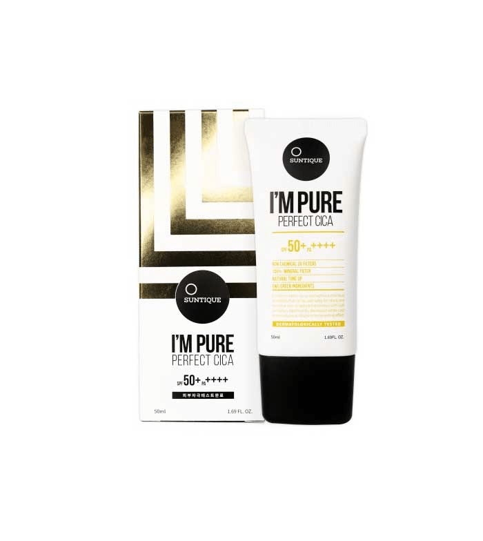 skincare-kbeauty-glowtime-suntique 'm pure perfect