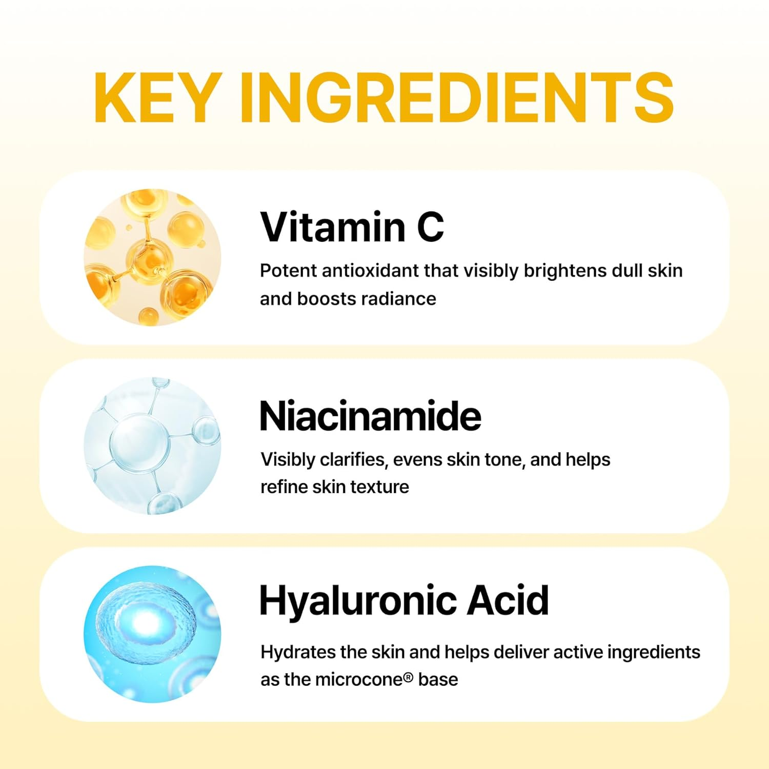 ACROPASS Dark spot care microcone patch 4 skincare-kbeauty-glowtime-acropass dark spot care microcone patch