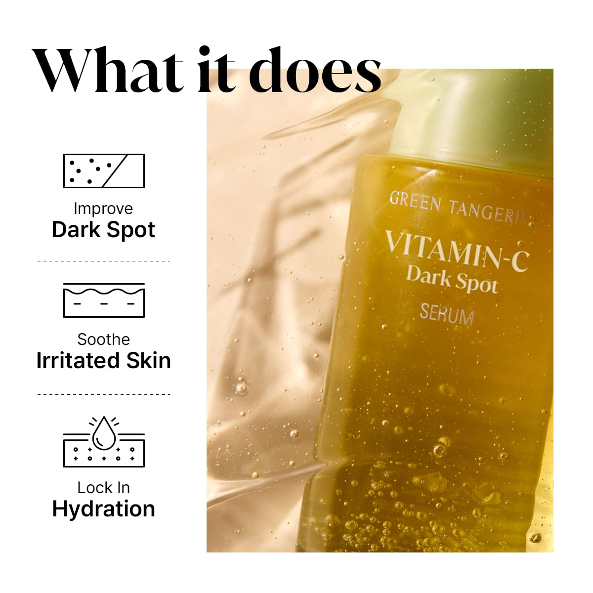 GOODAL Green Tangerine Dark Spot Serum 3 skincare-kbeauty-glowtime-goodal green tangerine dark spot serum