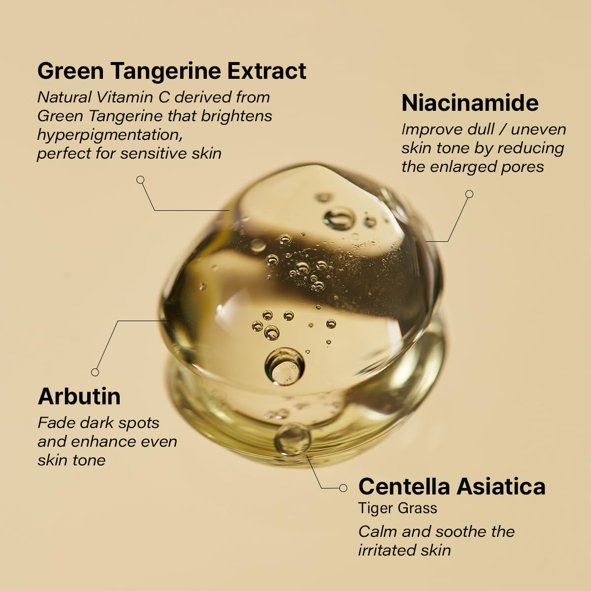 GOODAL Green Tangerine Dark Spot Serum 4 skincare-kbeauty-glowtime-goodal green tangerine dark spot serum