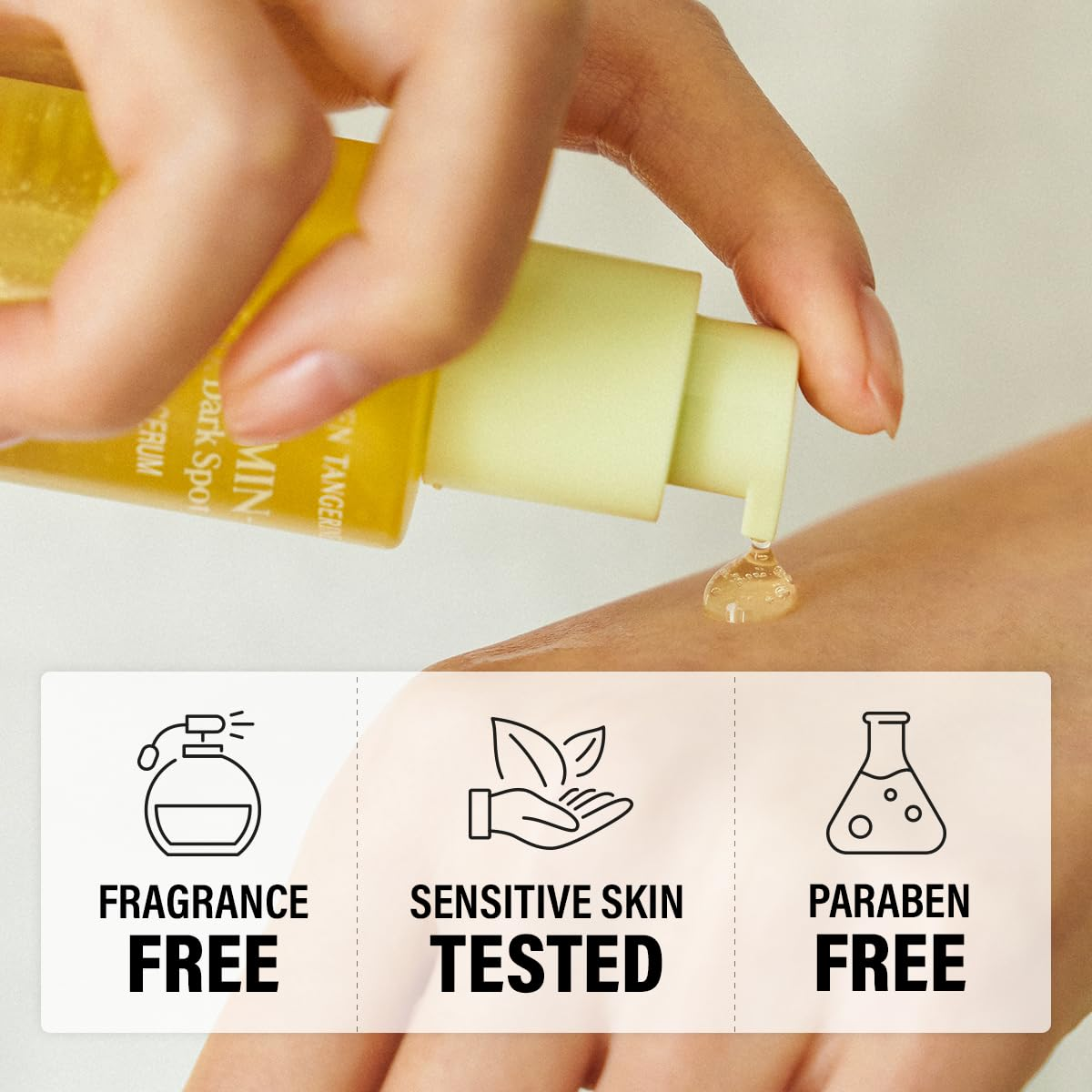 GOODAL Green Tangerine Dark Spot Serum 6 skincare-kbeauty-glowtime-goodal green tangerine dark spot serumv