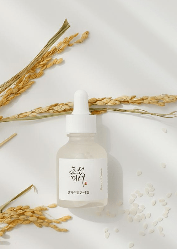 Glow-Deep-Serum-Lifestyle skincare-kbeauty-glowtime-beuaty of joseon glow deep rice and arbutin