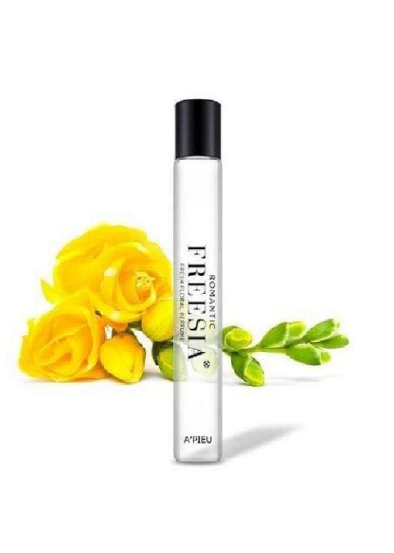 apieu my handy roll on freesia web skincare-kbeauty-glowtime-apieu my handy roll on freesia
