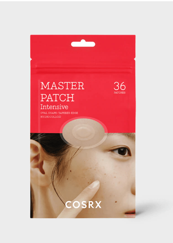 cosrx master intensive main new skincare-kbeauty-glowtime-cosrx master patch intensive patch