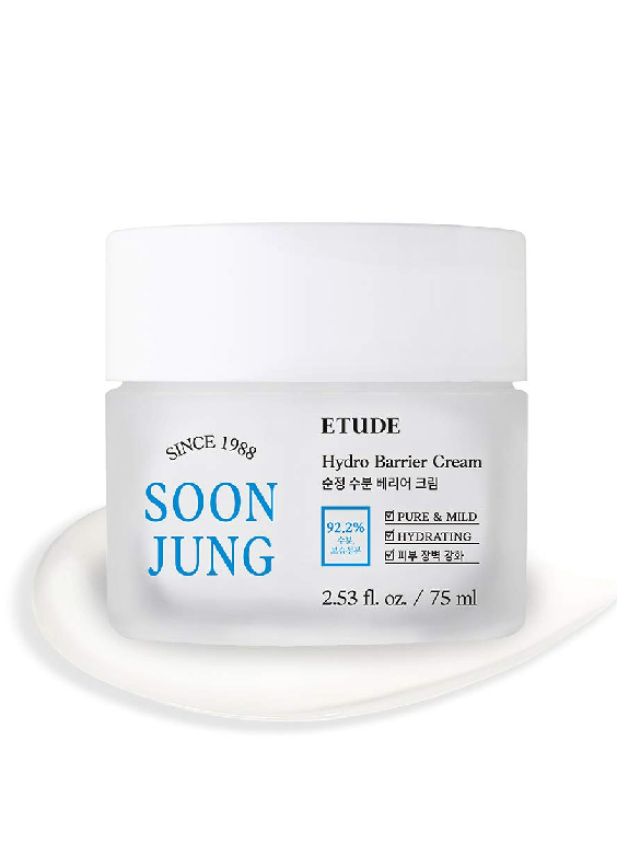 etude house soon jun hydro barrier cream web skincare-kbeauty-glowtime-etude house soon jung hydro barrier cream
