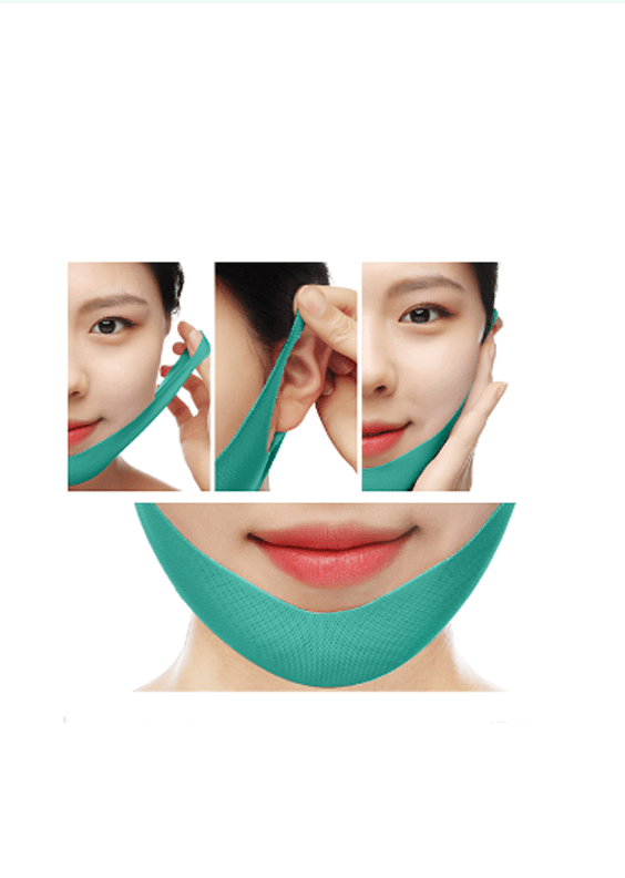 skincare-kbeauty-glowtime-jm solution marine luminous pearl v lift