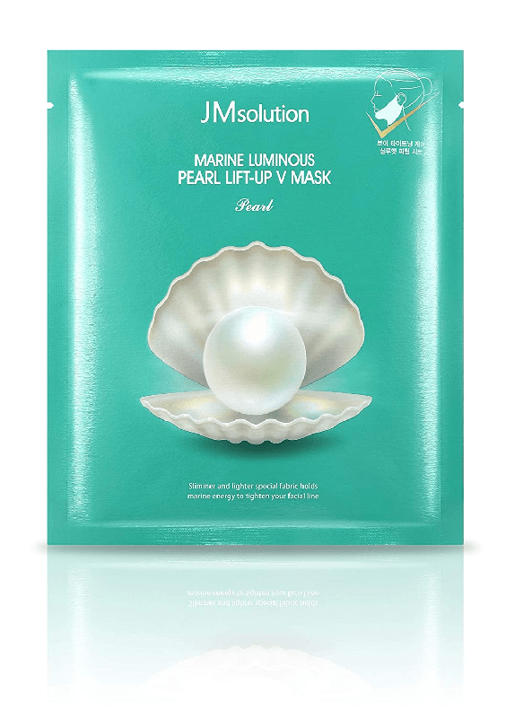 jm solution marine luminous pearl v lift up website skincare-kbeauty-glowtime-jm solution marine luminous pearl v lift up