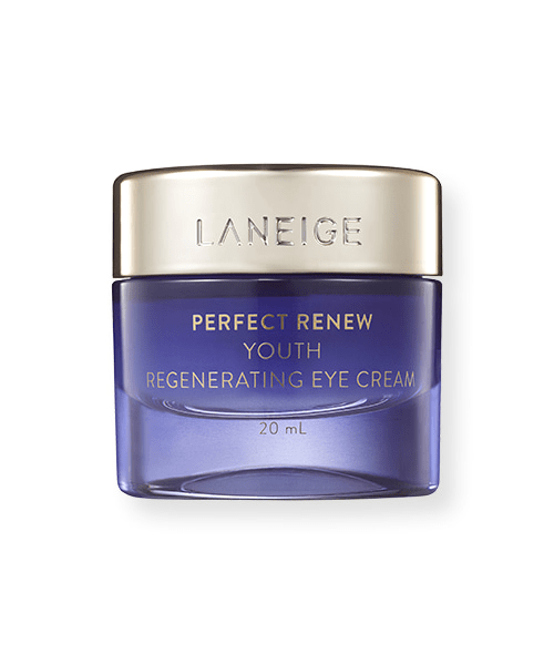 laneige perfect renew youth regenerating eye cream skincare-kbeauty-glowtime-laneige perfect renew youth regenerating eye cream