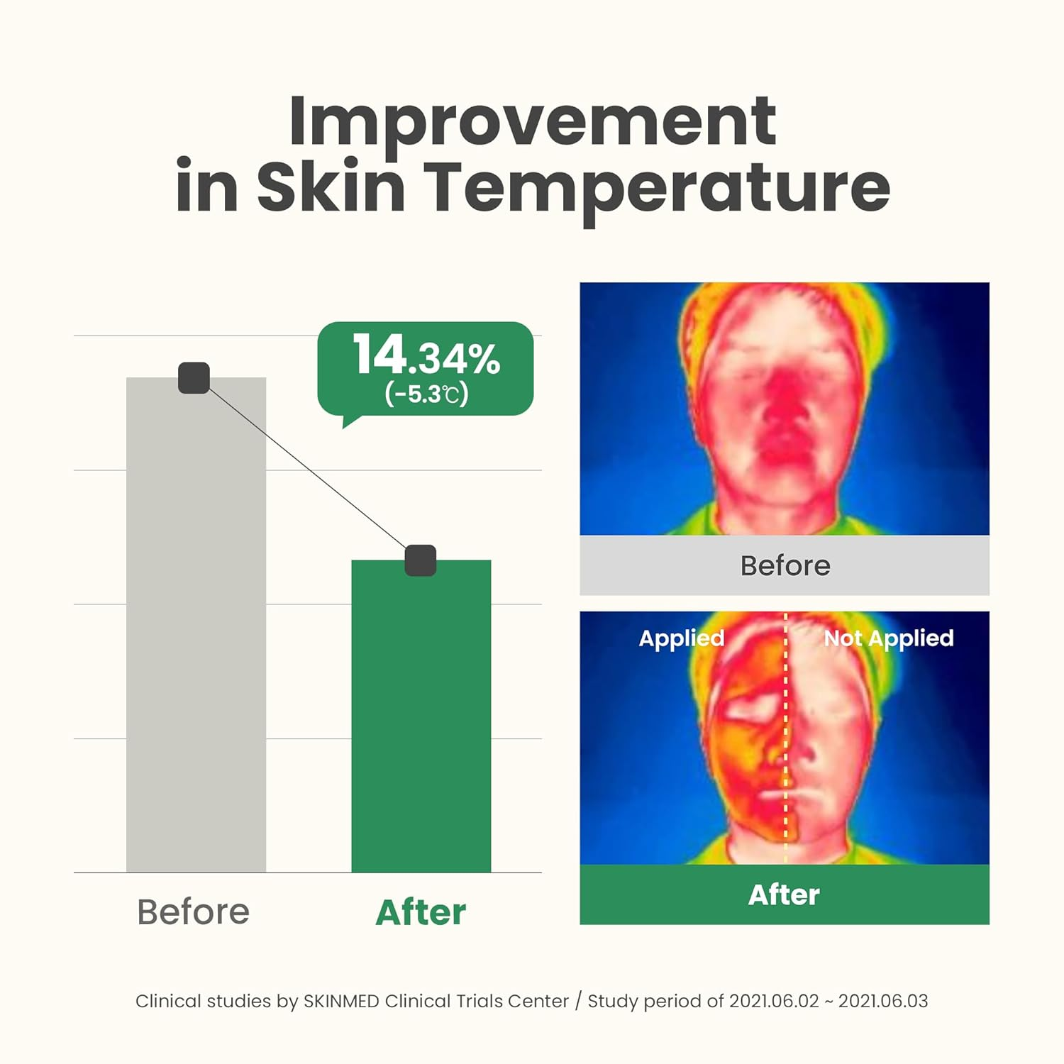 AXIS Y New Skin Resolution Gel mask 5 skincare-kbeauty-glowtime-axis y new skin resolution gel mask