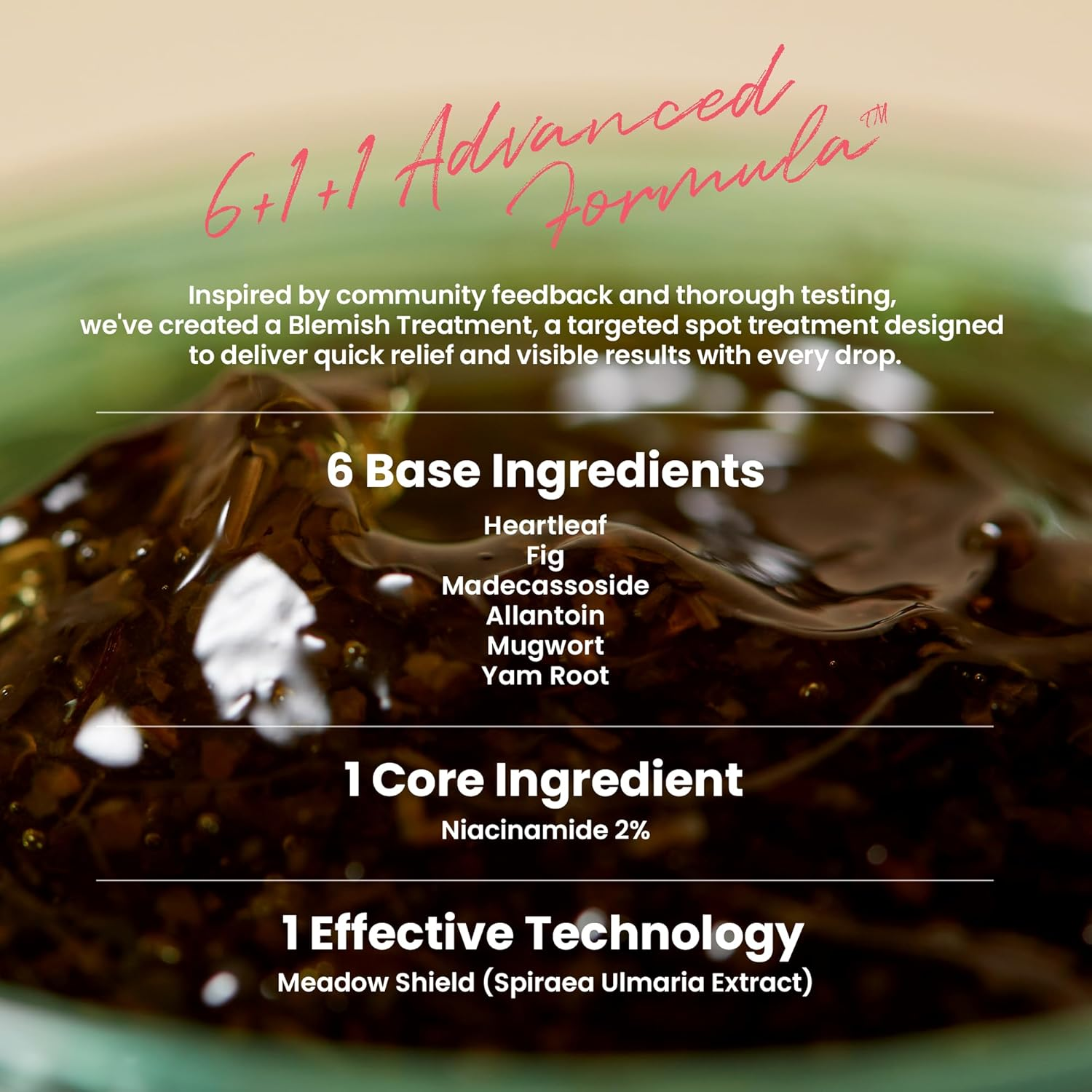 AXIS Y New Skin Resolution Gel mask 6 skincare-kbeauty-glowtime-axis y new skin resolution gel mask