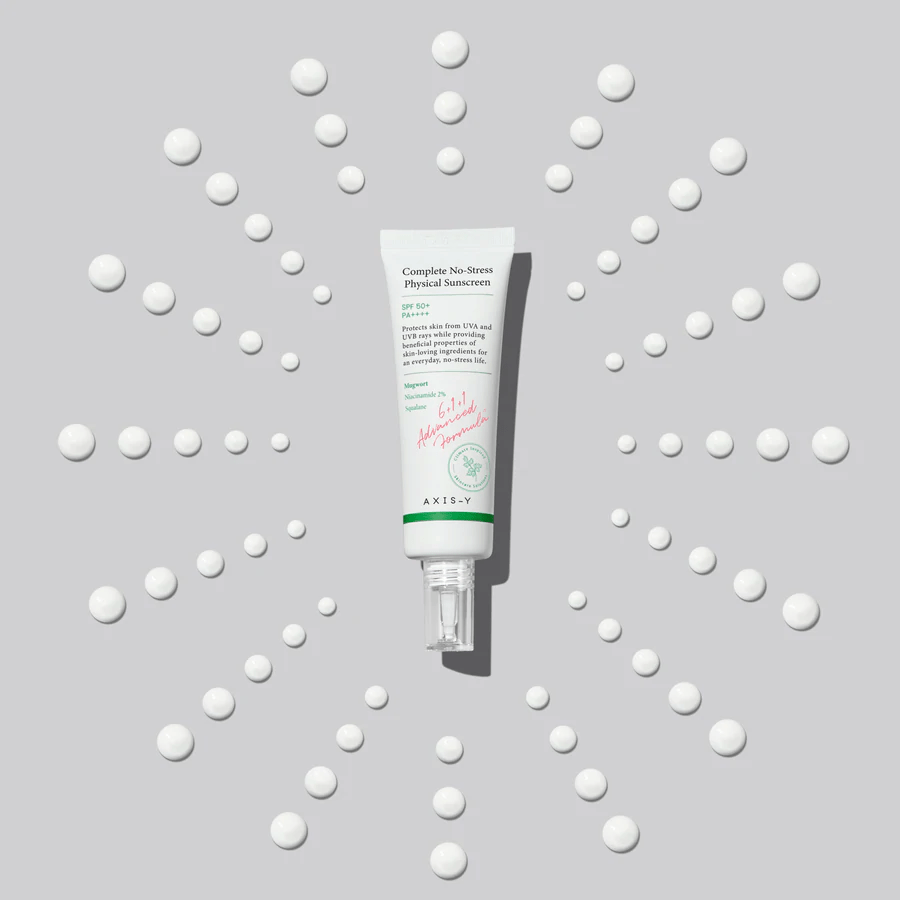 skincare-kbeauty-glowtime-axis y complete no stress physical sunscreen