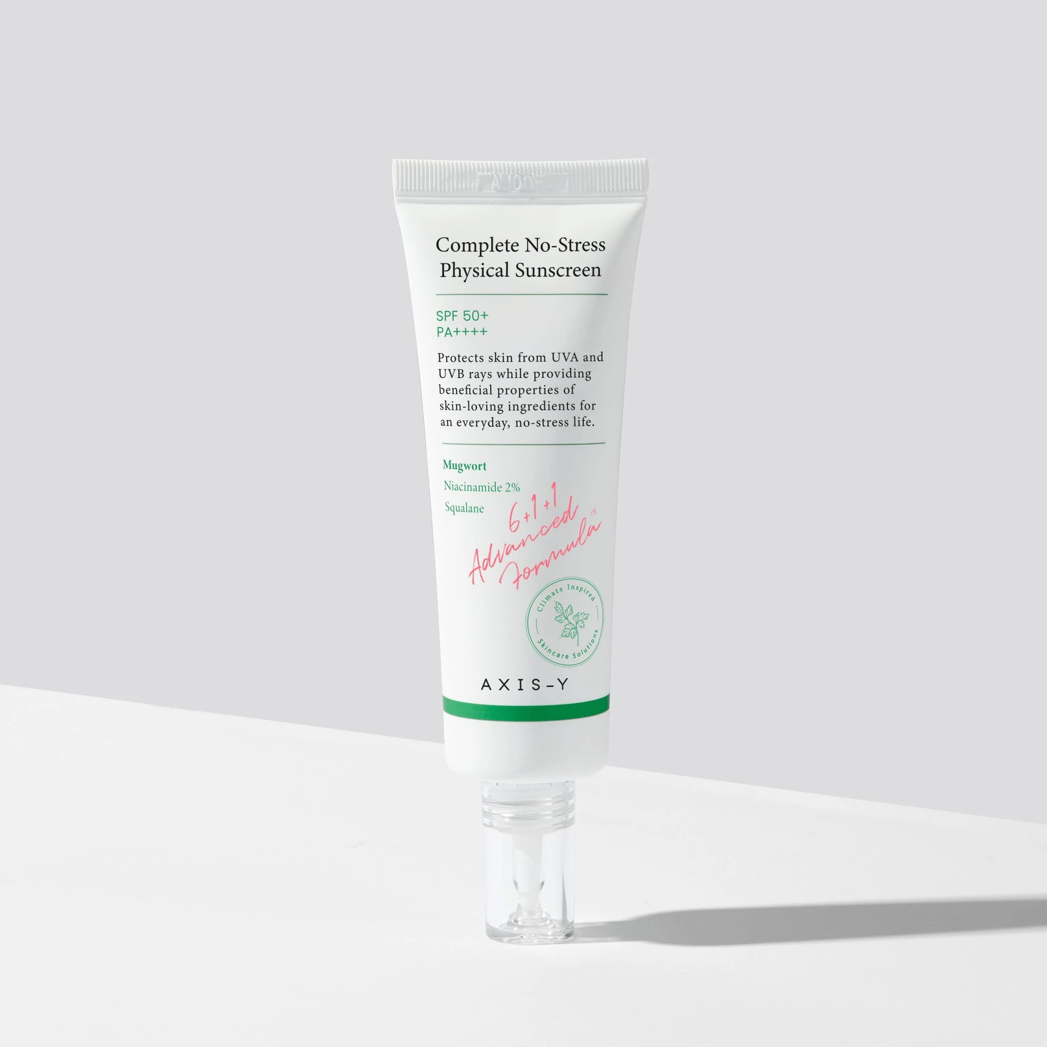 AXIS-Y_complete_no-stress_physical_sunscreen skincare-kbeauty-glowtime-axis y complete no stress physical sunscreen