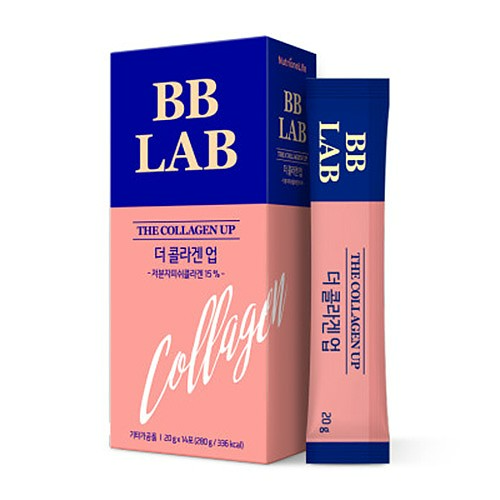 BB Llab Collagen Up skincare-kbeauty-glowtime-BB Lab The Collagen Up