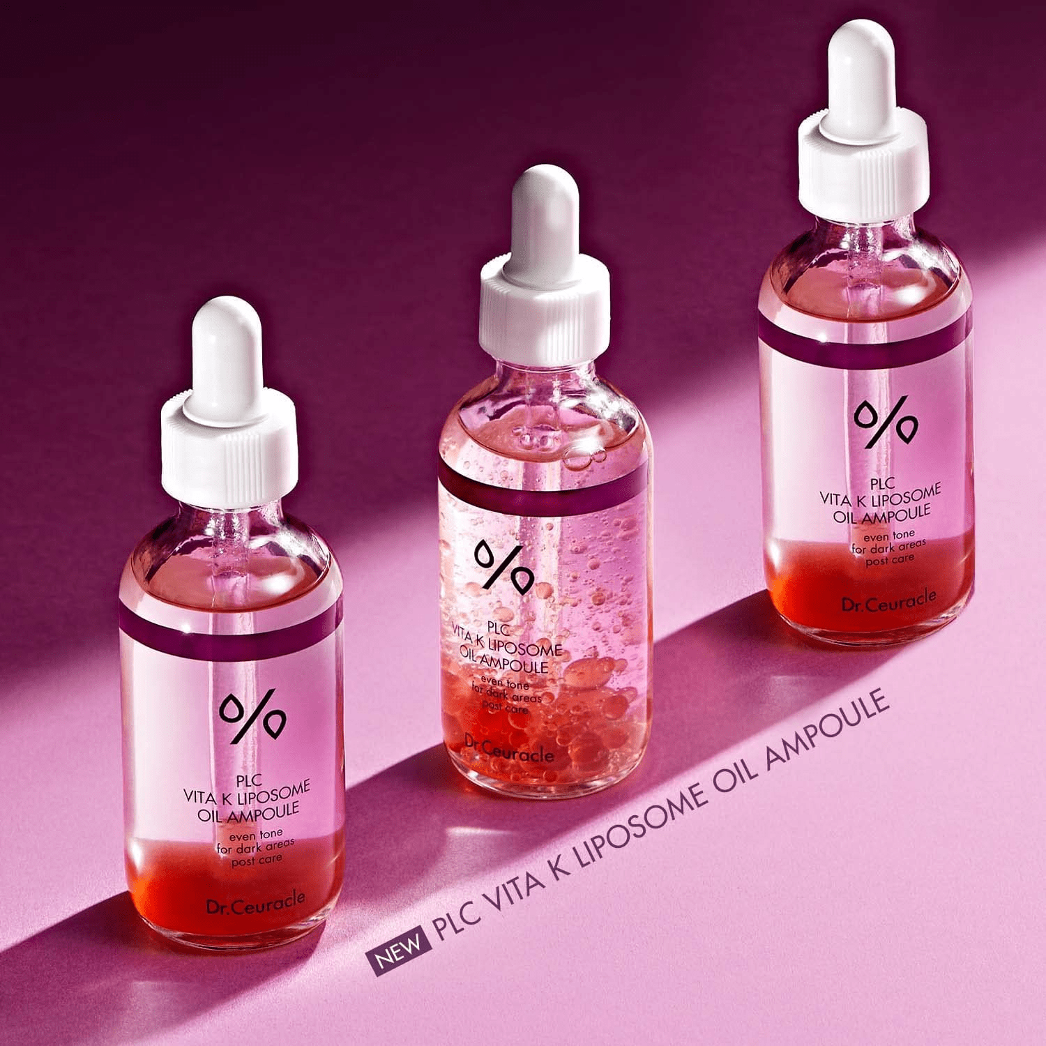 DR CEURACLE Vita K Liposomes Oil Ampoule 7 skincare-kbeauty-glowtime-dr ceuracle vita k liposomes oil ampoule