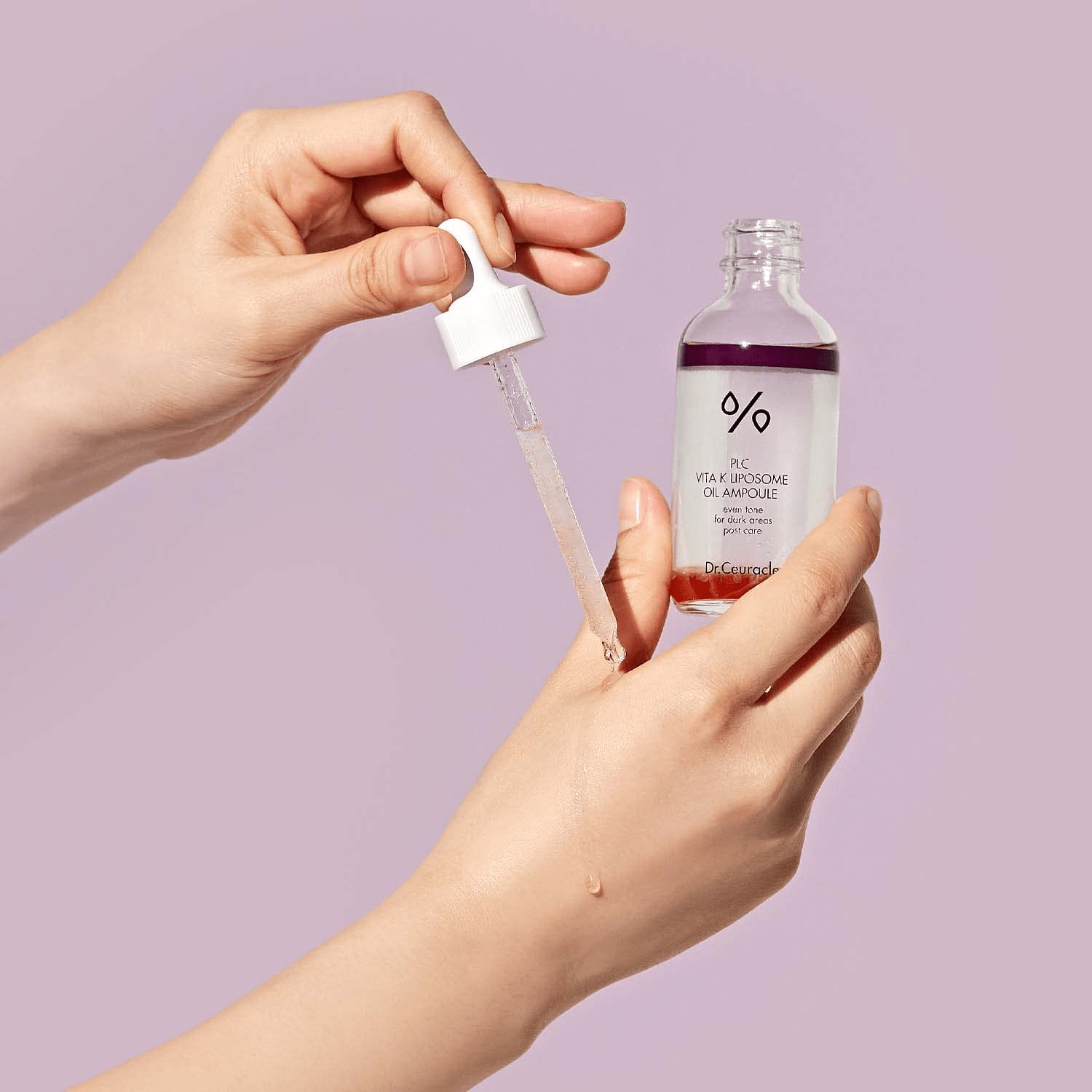 DR CEURACLE Vita K Liposomes Oil Ampoule 9 skincare-kbeauty-glowtime-dr ceuracle vita k liposomes oil ampoule