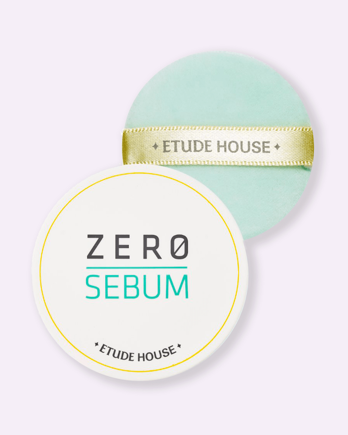Etude-House-Zero-Sebum-Drying-Powder-6g skincare-kbeauty-glowtime-etude house zero sebum