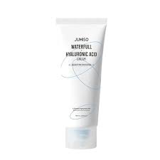 JUMISO Waterfull Hyaluronic Sunscreen 1 skincare-kbeauty-glowtime-jumiso waterfull hyaluronic sunscreen