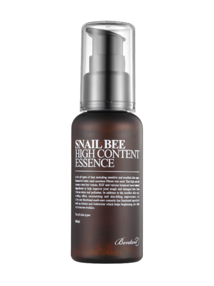 skincare-kbeauty-glowtime-benton snail bee high content snail essence