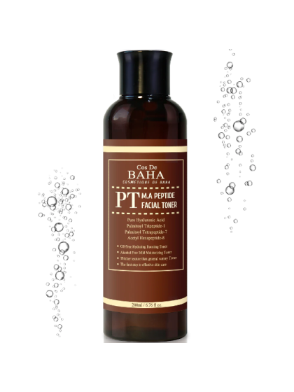 skincare-kbeauty-glowtime-cos de baha peptide toner