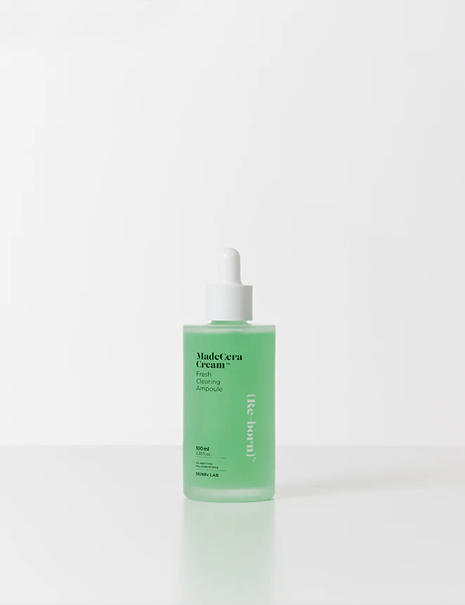 fresh ampoule main skincare-kbeauty-glowtime-skinrx lab fresh clearing ampoule