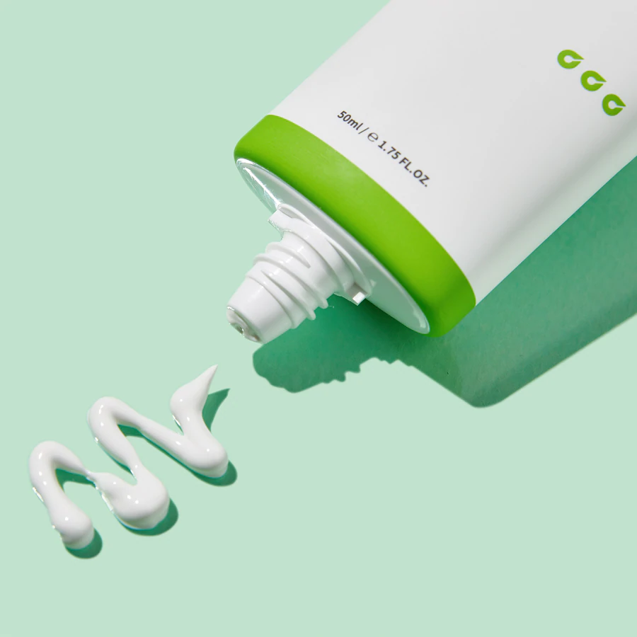 skincare-kbeauty-glowtime-jumiso cica and aloe sunscreen