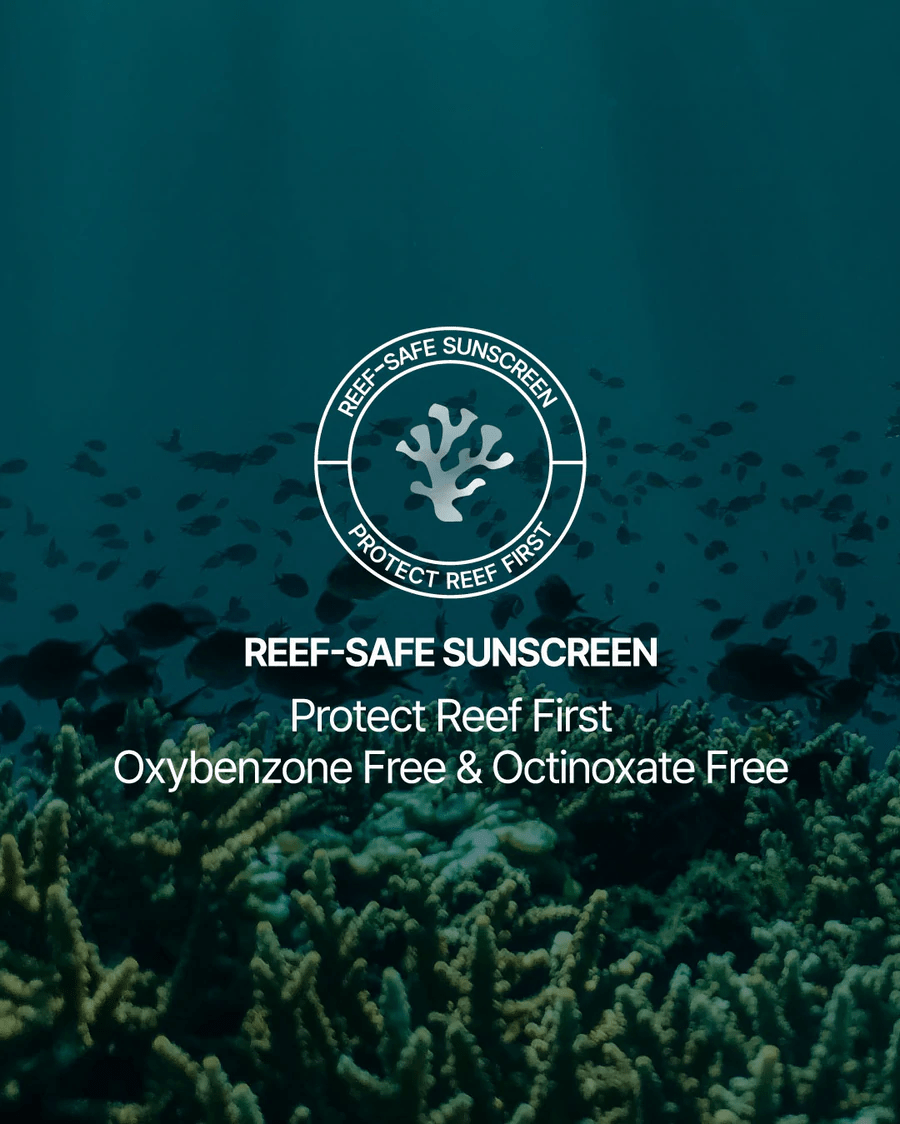 jumiso waterfull hyaluronic acid sunscreen reef safe skincare-kbeauty-glowtime-Jumiso Waterfull Hyaluronic Acid Sunscreen