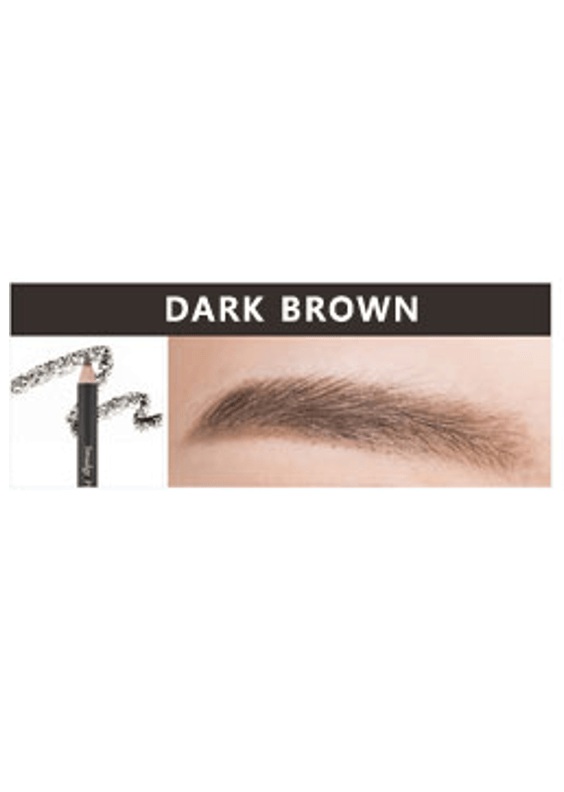 missha smudge proof wood brow no 1 dark brown skincare-kbeauty-glowtime-missha smudge prood wood brow dark brown no 1