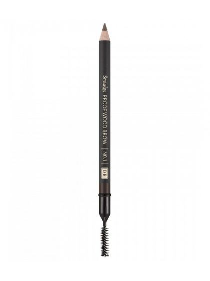 skincare-kbeauty-glowtime- Missha smudge proof wood brow