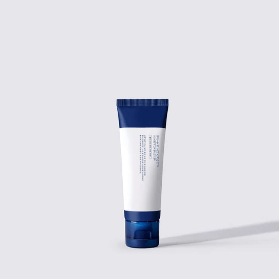 quick moisturizing hand cream skincare-kbeauty-glowtime-pyunkang yul quick moisturizing professional hand cream
