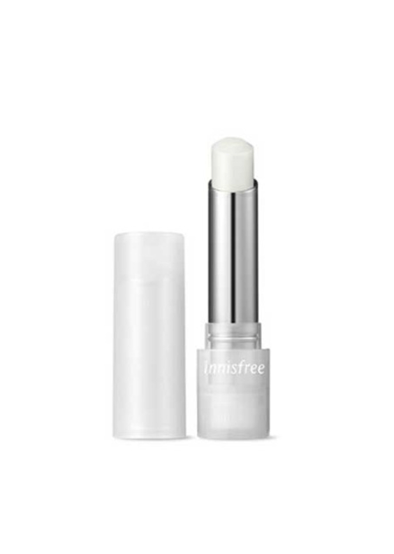Dewy tint lip balm treatment lip balm skincare-kbeauty-glowtime-innisfree dewy tint lip balm treatment lip