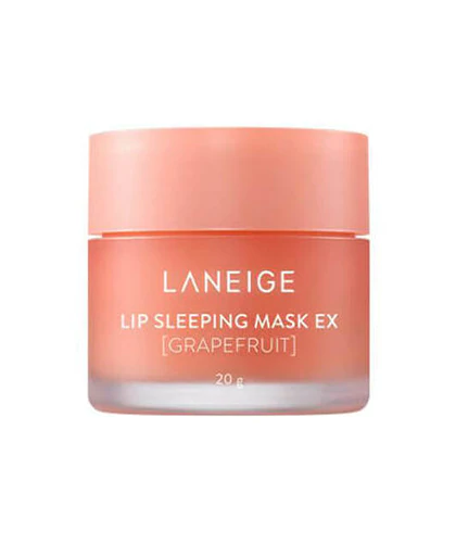 skincare-kbeauty-glowtime-laneige lip sleeping mask ex
