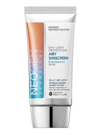 skincare-kbeauty-glowtime-neogen dermalogy daylight air fit airy protection