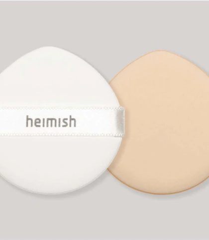 skincare-kbeauty-glowtime-heimish rubycell puff