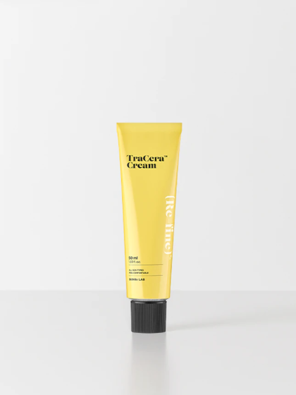 skincare-kbeauty-glowtime-skinrx tracera cream