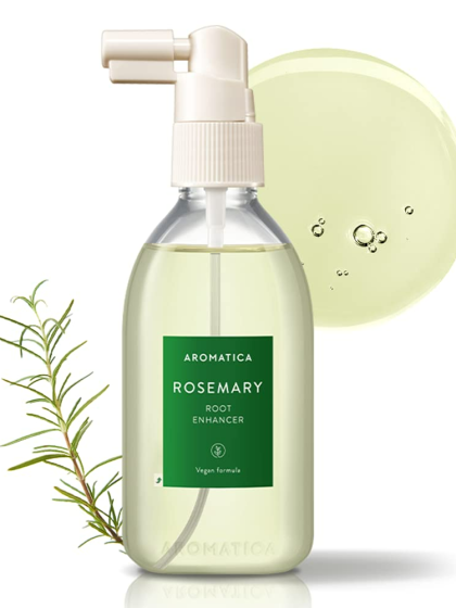 skincare-kbeauty-glowtime-aromatica root enhancer