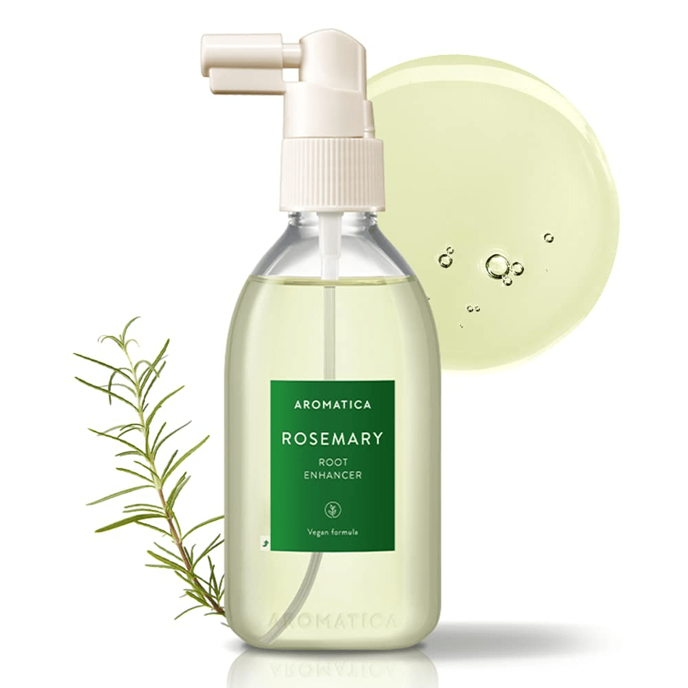 aromatica root enhancer skincare-kbeauty-glowtime-aromatica root enhancer