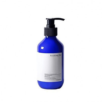 intensive ceramide lotion 290ml skincare-kbeauty-glowtime-pyunkang yul intensive ceramide lotion 290ml