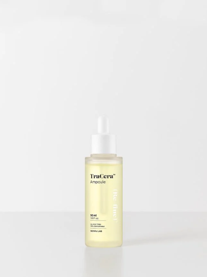 skincare-kbeauty-glowtime-skinrx lab tracera ampoule