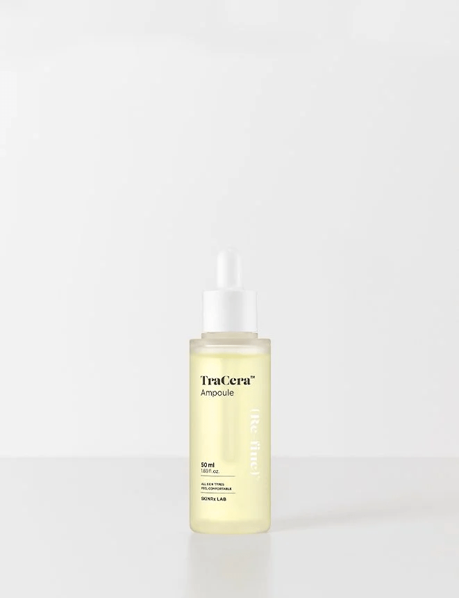 skinrx-lab-tracera-ampoule skincare-kbeauty-glowtime-skinrx lab tracera ampoule