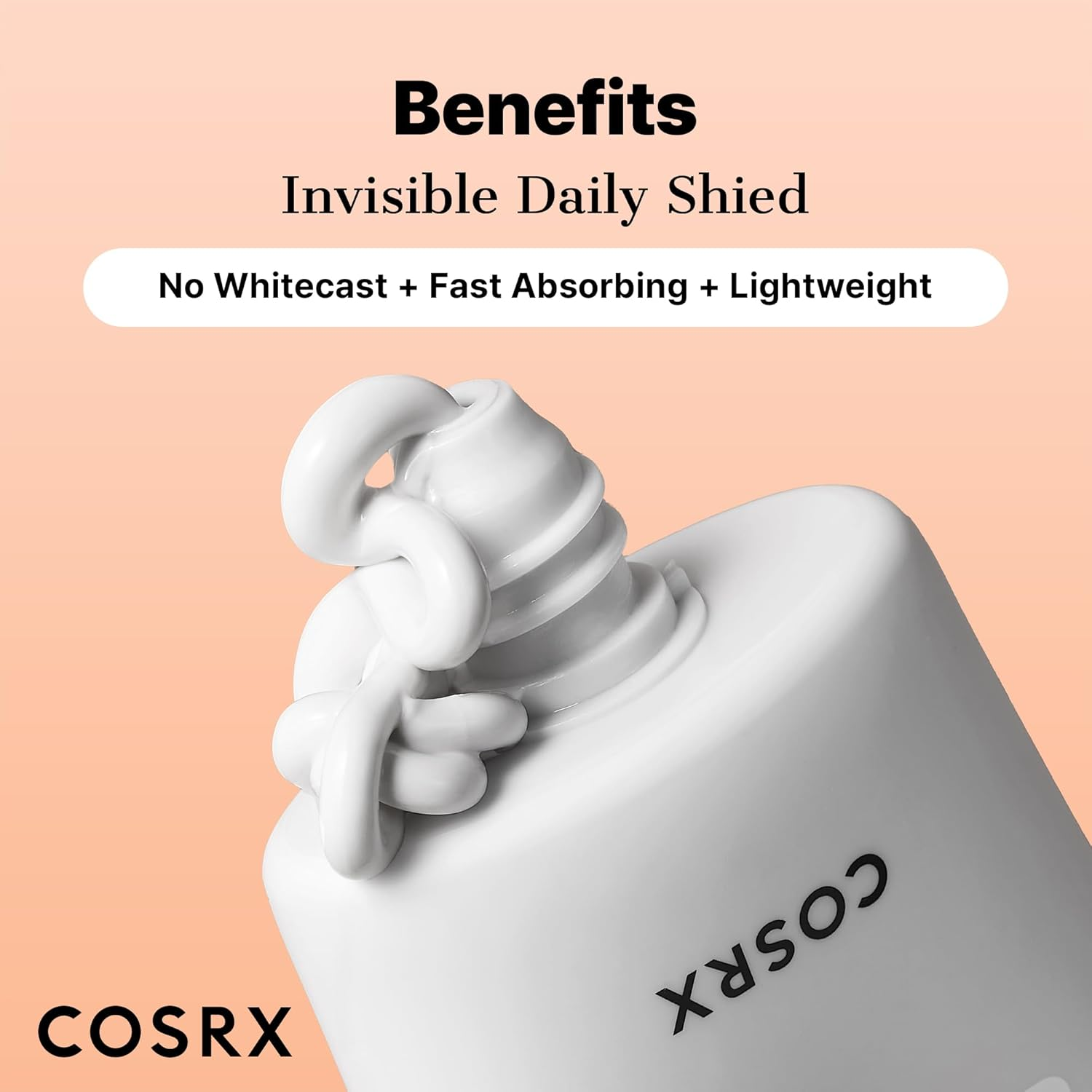 COSRX Vitamin E Vitalizing Sunscreen 6 skincare-kbeauty-glowtime-cosrx vitamin e vitalizing sunscreen